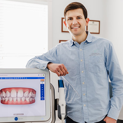ortho emergencies