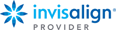 invisalign provider